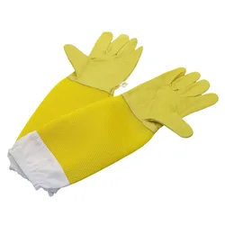 Guantes transpirables de oveja para gatos – Protección antiarañazos