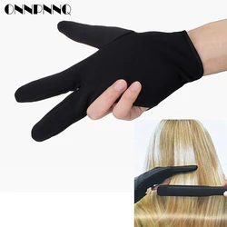 Guante anticalor peluquería para gatos y perros protección segura