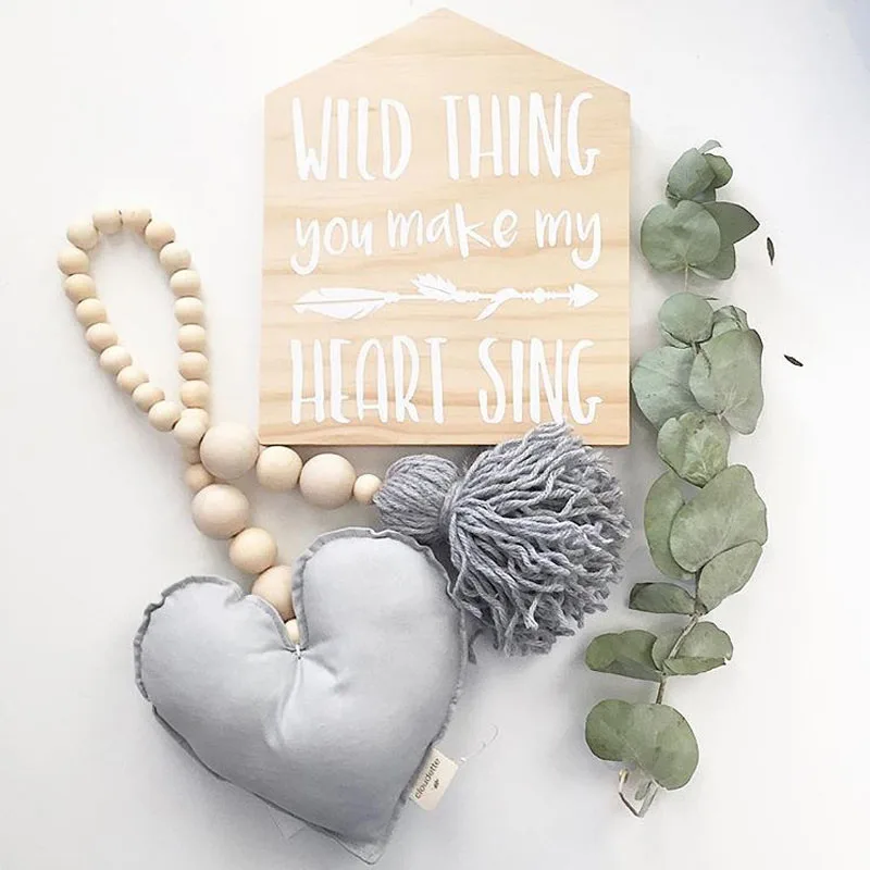 4657087977_378197899