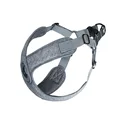 X5-Harness Gray