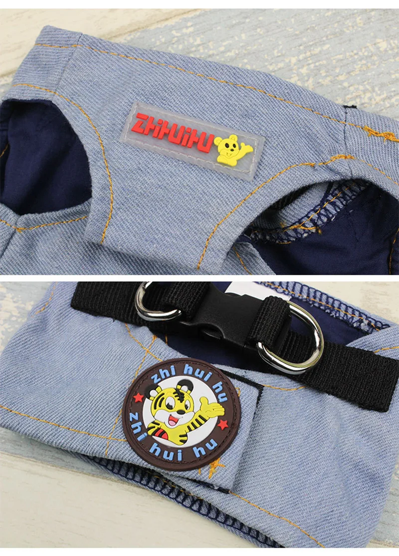 HTB1y8mZrx9YBuNjy0Ffq6xIsVXa1