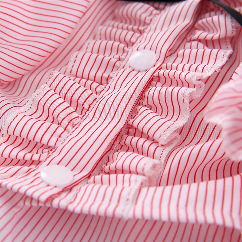 Falda mascotas - versatilidad