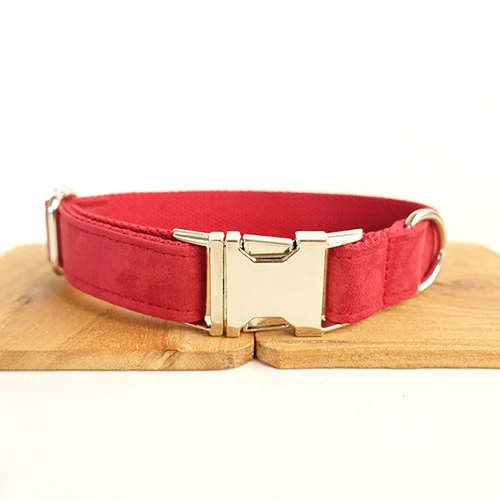 Dog Collar