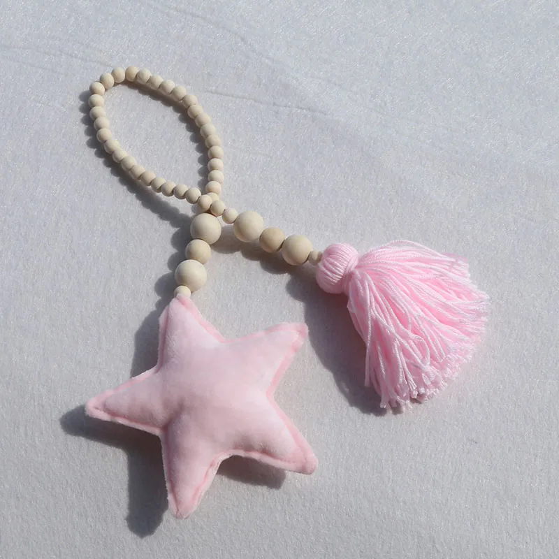 4691046040_378197899