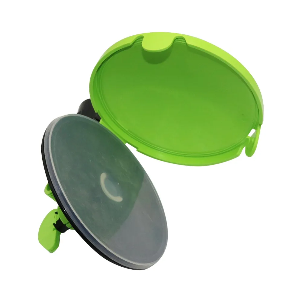 Válvula de Control de nivel de agua para cerdos, tubo de 1/2 pulgadas, herramienta de agua potable para animales de granja, bebedero para cerdos, 1 Uds. - imagen 5