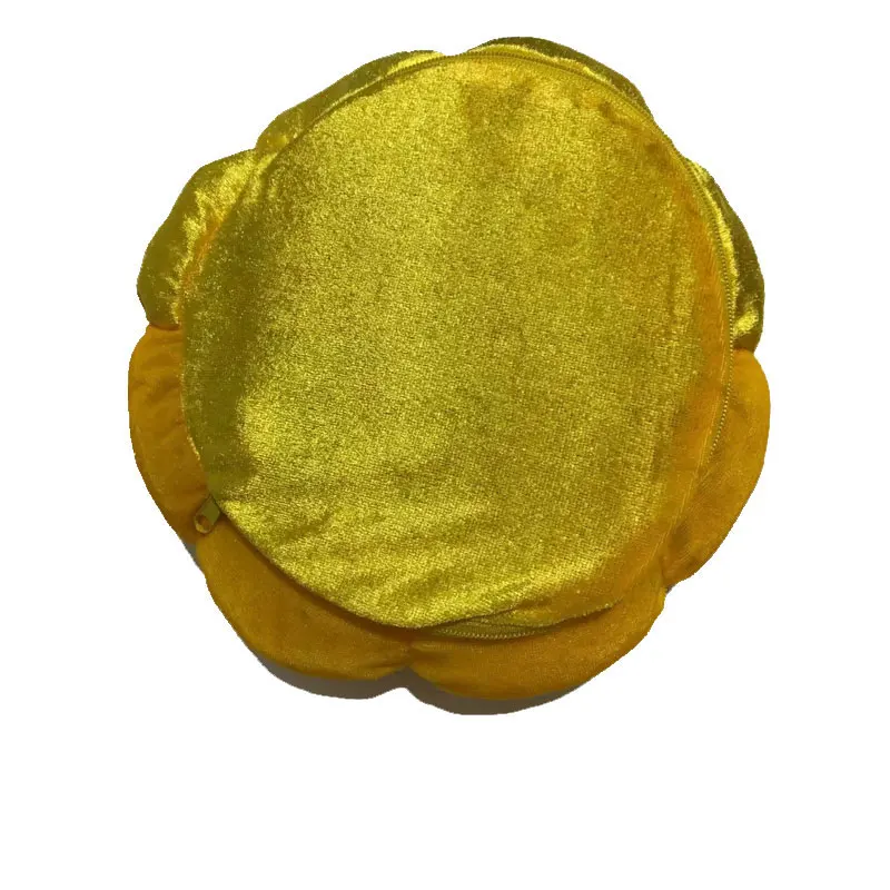 Bolsas de almacenamiento a prueba de polvo, prácticas, fáciles de llevar, capacidad del paquete de almacenamiento 24 CD DVD para uso doméstico y al aire libre - imagen 3