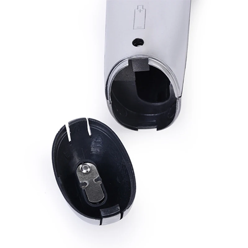 Dispositivo eléctrico de depilación para mascotas, aspirador portátil para perros, gatos y animales pequeños, accesorios para masajes, suministros para mascotas, nuevo - imagen 4