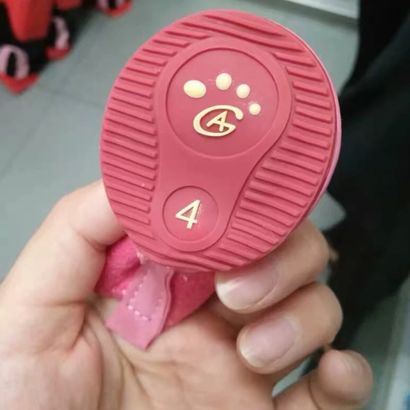 O1CN011i7fgbYrBDbcDcW_!!0-rate