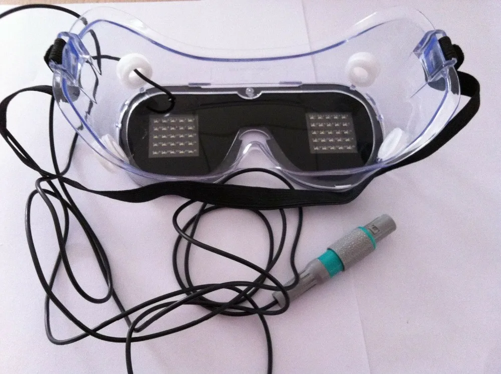 CONTEC-máquina EMG CMS6600B, sistema EP, sistema nervioso muscular, bioelectricidad, potencial evocado, BAEP - imagen 4