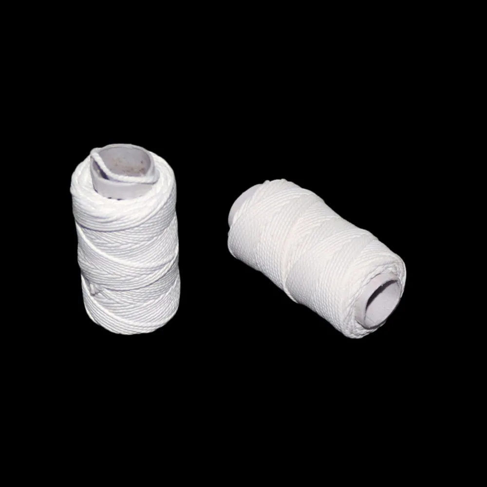 Hilo de sutura veterinaria de 1 volúmenes, aguja de sutura quirúrgica de haz especial veterinario, línea de sutura quirúrgica para animales de compañía y cerdo