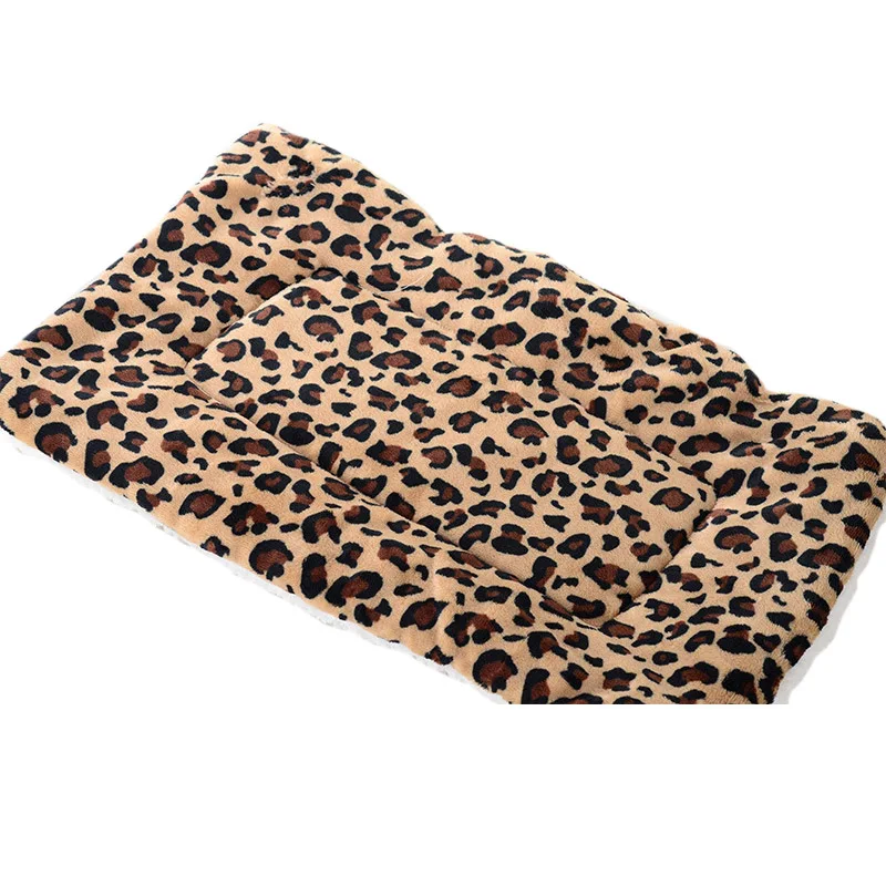 8574876971_860943259