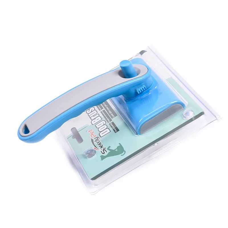 TB2.7sSlpXXXXajXXXXXXXXXXXX_!!2193552176