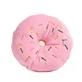Pink Donut