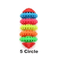 5 Circle