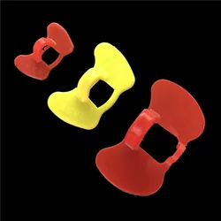 Gafas protectoras para perros – Protección solar y contra el viento