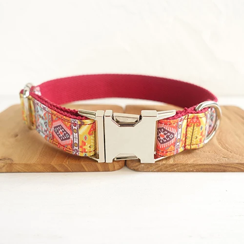 Dog Collar