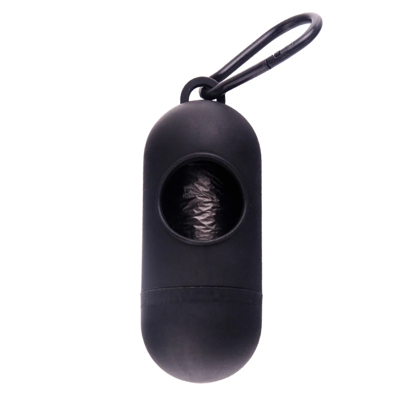 8907817636_2133241327