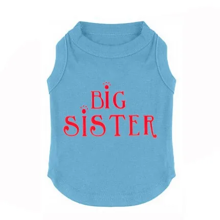 Camiseta PAWFECT - Mascota mediana usando talla M