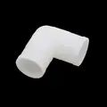 25mm Wantong