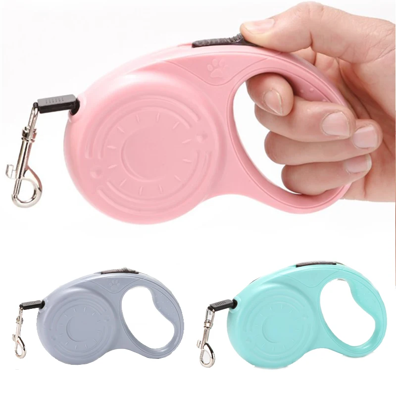 Correa perro Kopek - Vista principal del producto