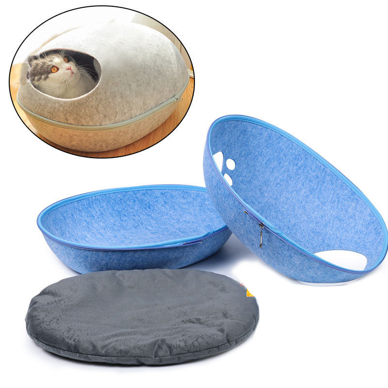 Productos gatos mascotas - uso