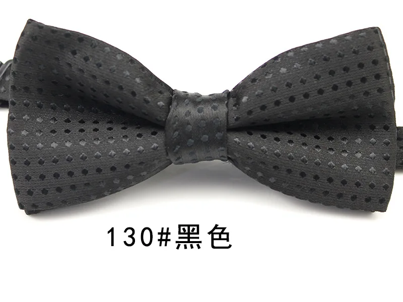 4096419891_1570662922