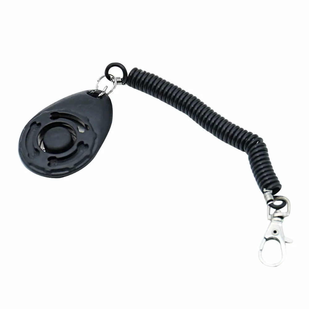 Juguetes interactivos con forma de hueso de perro, divertido juego de entrenamiento de inteligencia artificial para mascotas con silbato, ocultar y buscar comida, juguetes saludables no tóxicos - imagen 2