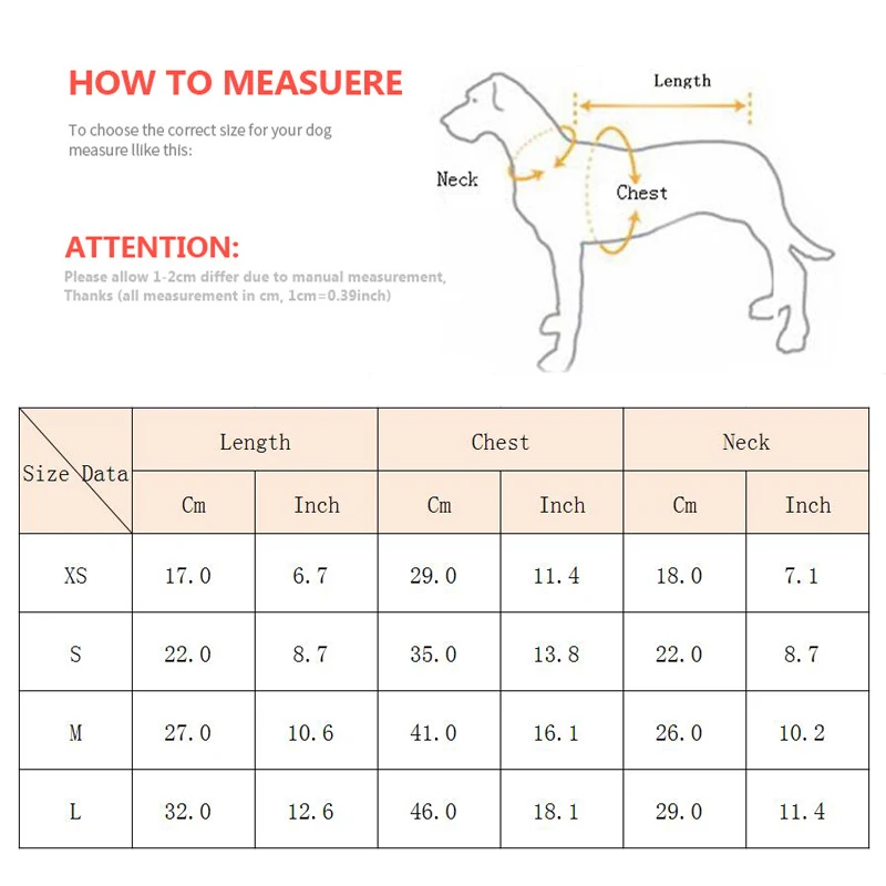 Camiseta con patrón de Ángel para mascotas, ropa para cachorros de verano para perros pequeños, camisas para Chihuahua y Pug, chaleco para perros y gatos, ropa fina fresca para mascotas - imagen 2