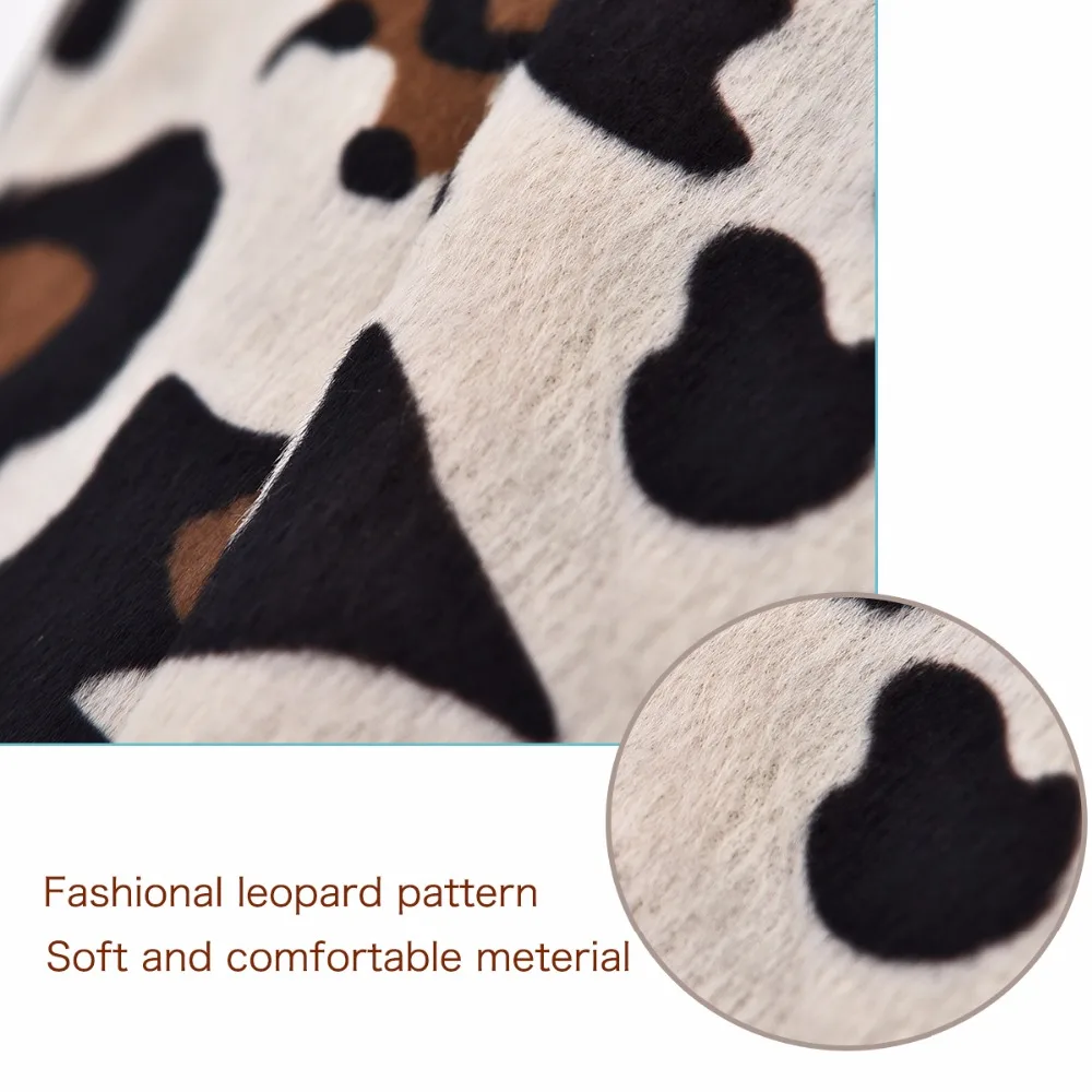 TB266YPaCOFJuJjSZFAXXblRFXa_!!2193552176