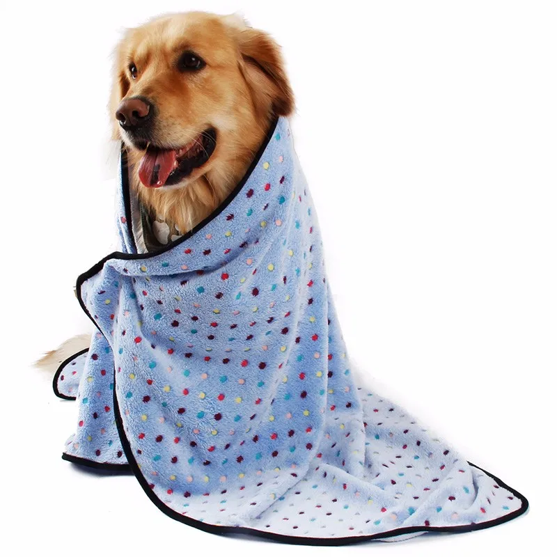 TB2n6bQjVXXXXbVXpXXXXXXXXXX_!!2193552176