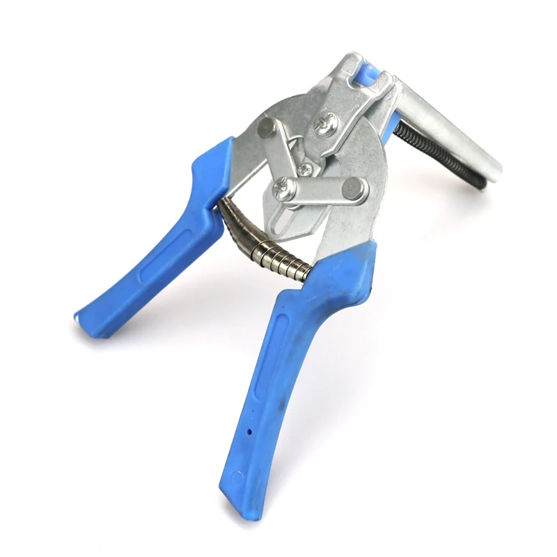 1 pcs Plier