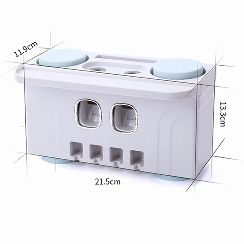 Métodos de instalación fáciles