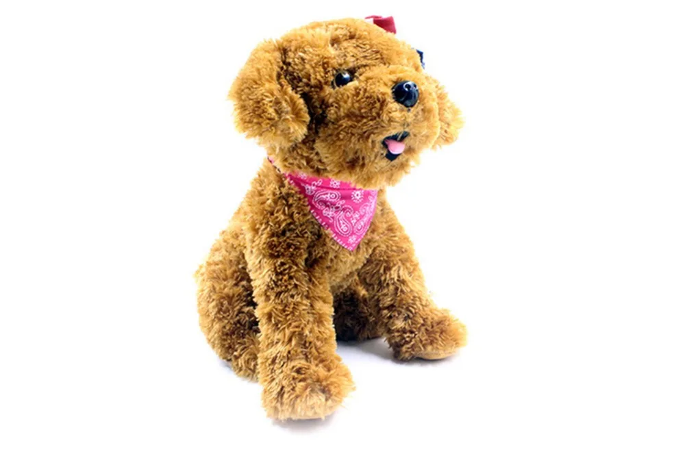 Bandana Cuero - Uso en diferentes razas