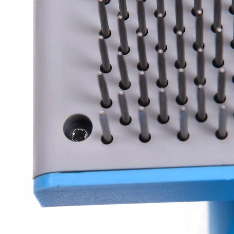 TB2BKQZlpXXXXXnXXXXXXXXXXXX_!!2193552176