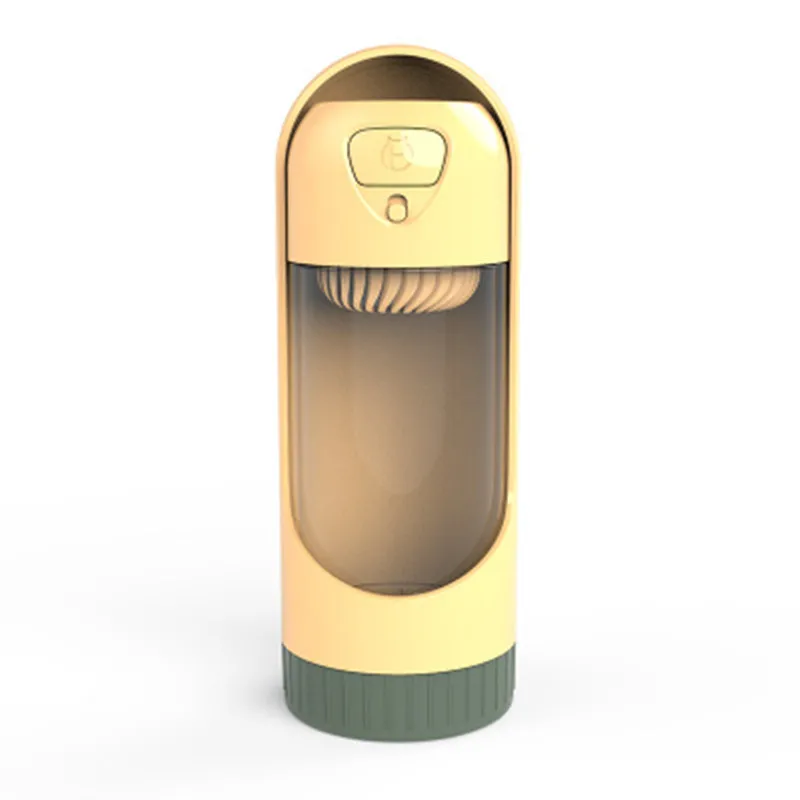 9197947952_1507646927.400x400_