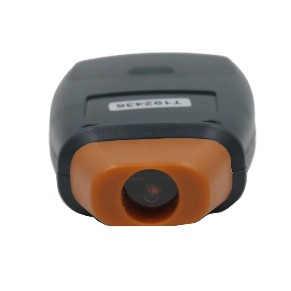 Maquinaria y Accesorios de Carpintería