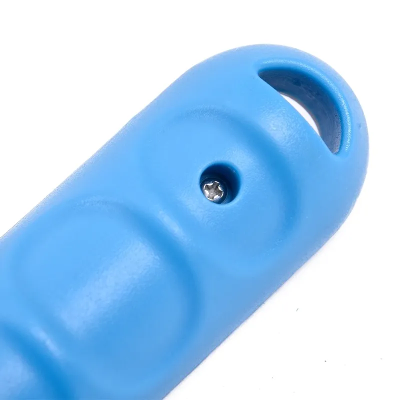 TB2NiAOlpXXXXa4XXXXXXXXXXXX_!!2193552176