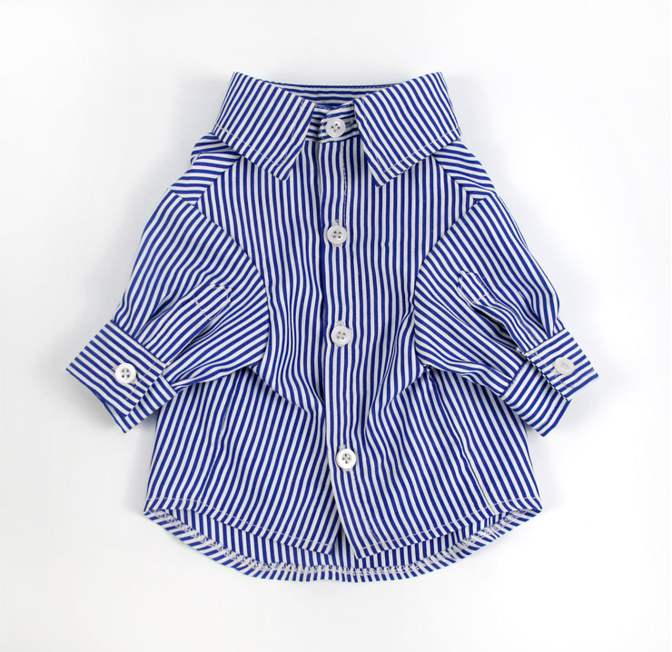 Cuidados y mantenimiento - Limpieza y almacenamiento