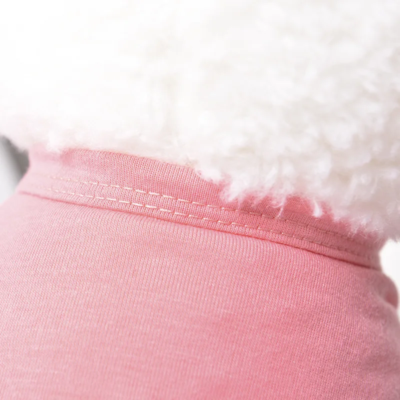 9239684939_1939979720