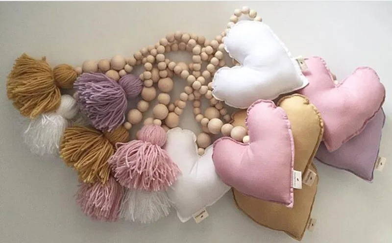 4660116525_378197899