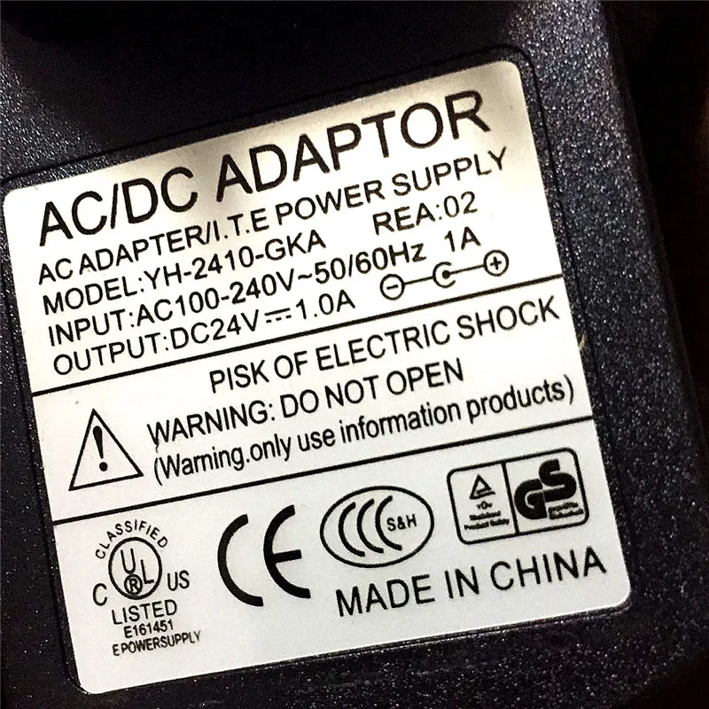 AC100-240V generador de niebla ultrasónica 12 LED atomizador de tanque de peces fuente de agua atomizador de estanque humidificador de aire incubadora humidificador 1 ud.