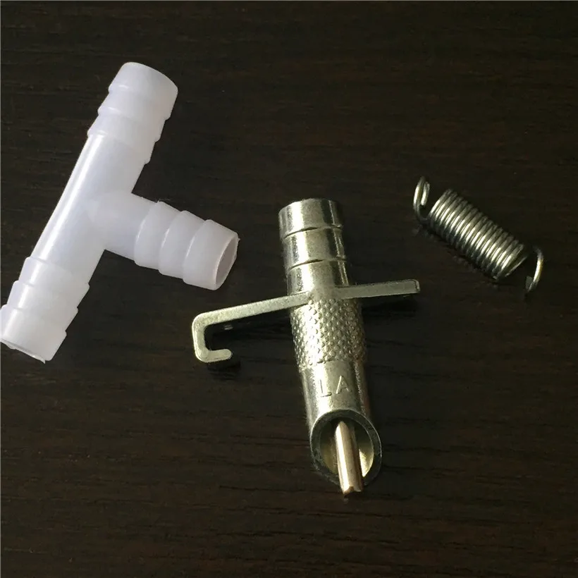 150 juegos de equipo de cría de conejos, alimentador de animales, bebederos, jaulas de conejos, electrodomésticos de granja al por mayor, envío gratis - imagen 4