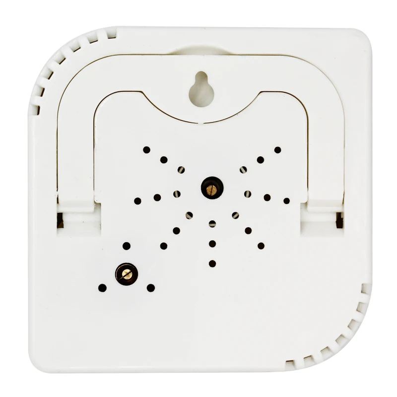 Uso en diferentes ambientes