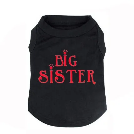 Camiseta PAWFECT - Detalle del material y costuras