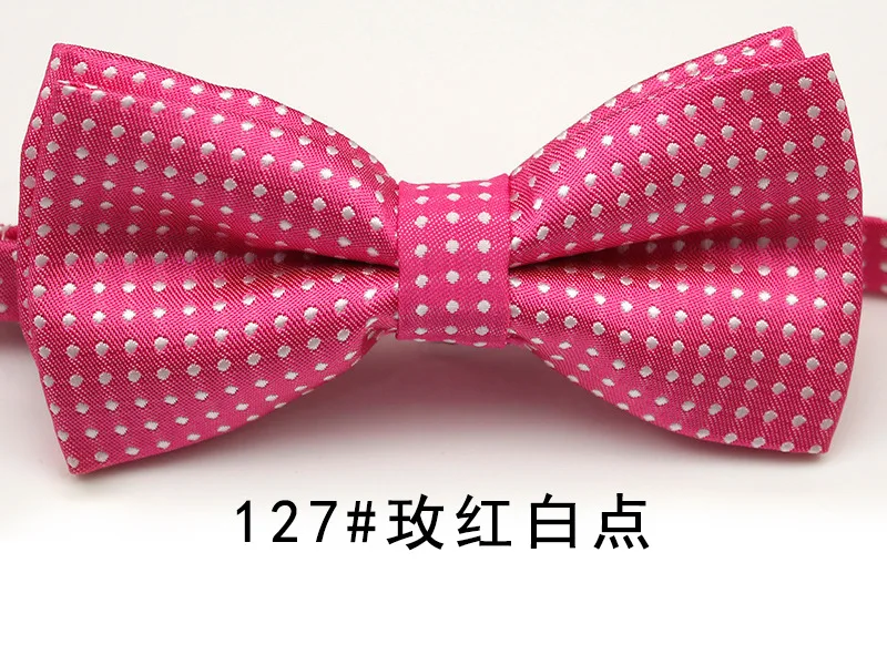 4096422768_1570662922