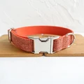 Dog Collar