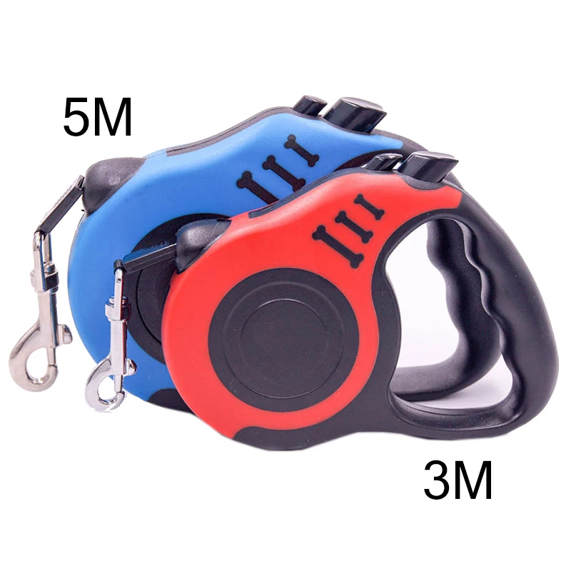 9495061056_787293088