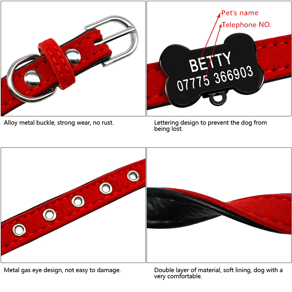 Ilustración de un gato superhéroe naranja y un perro superhéroe marrón con capas y máscaras, posando heroicamente en el cielo azul. Dibujo de animales amigos y mascotas.