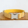 Dog Collar