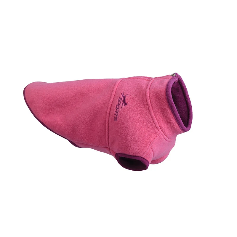 9256923093_2075213894